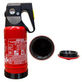 Secret Stash - Fire Extinguisher 1kg JOCKEL