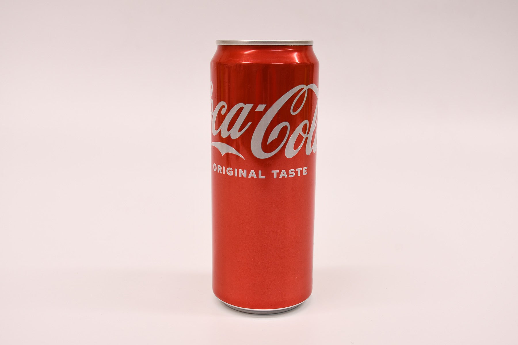 Secret Stash - Coca Cola 330ml