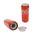 Secret Stash - Coca Cola 330ml