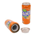 Secret Stash - Fanta 330ml