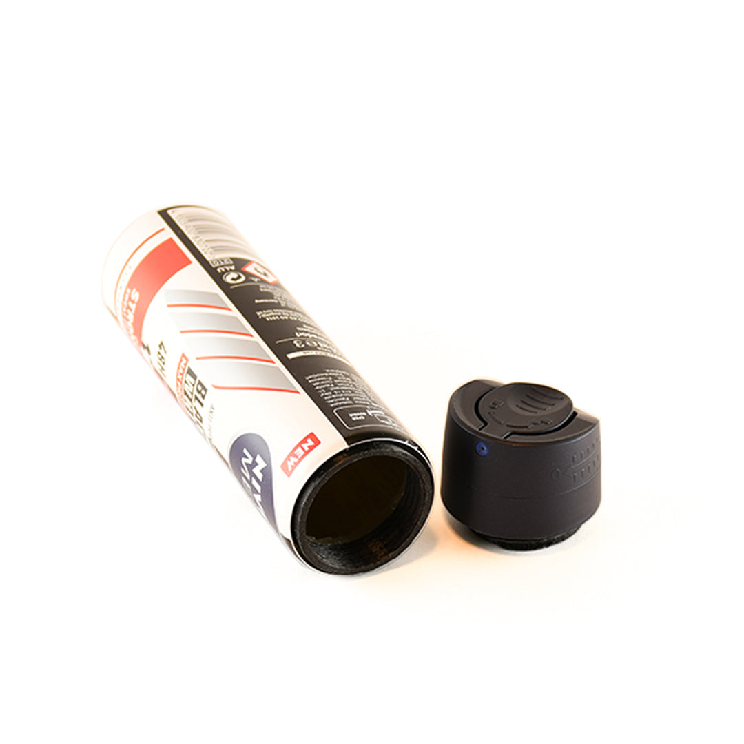 Secret Stash - Deodorant NIVEA 150ml