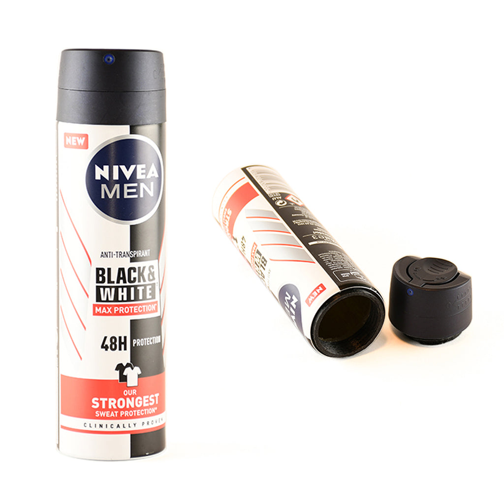 Secret Stash - Deodorant NIVEA 150ml