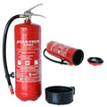 Secret Stash - Fire Extinguisher 6kg