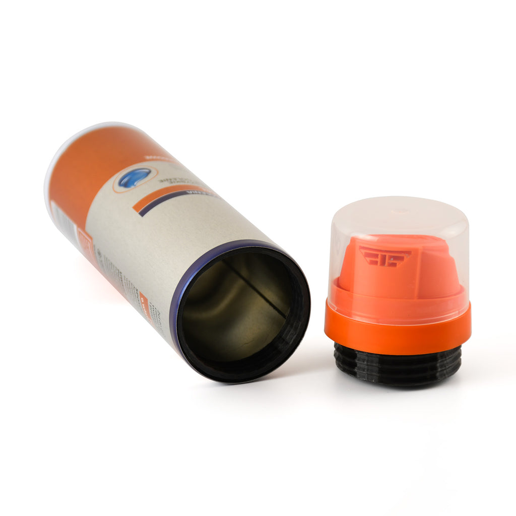 Secret Stash - Shaving Gel SKINO 200ml