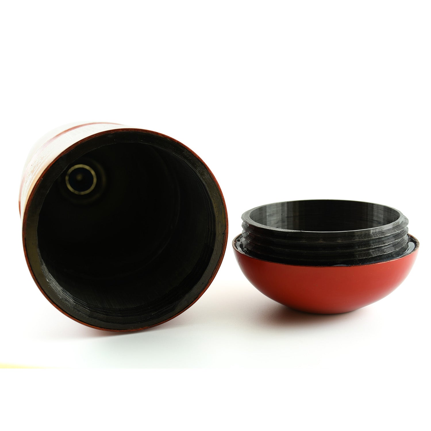 Secret Stash - Fire Extinguisher 2kg